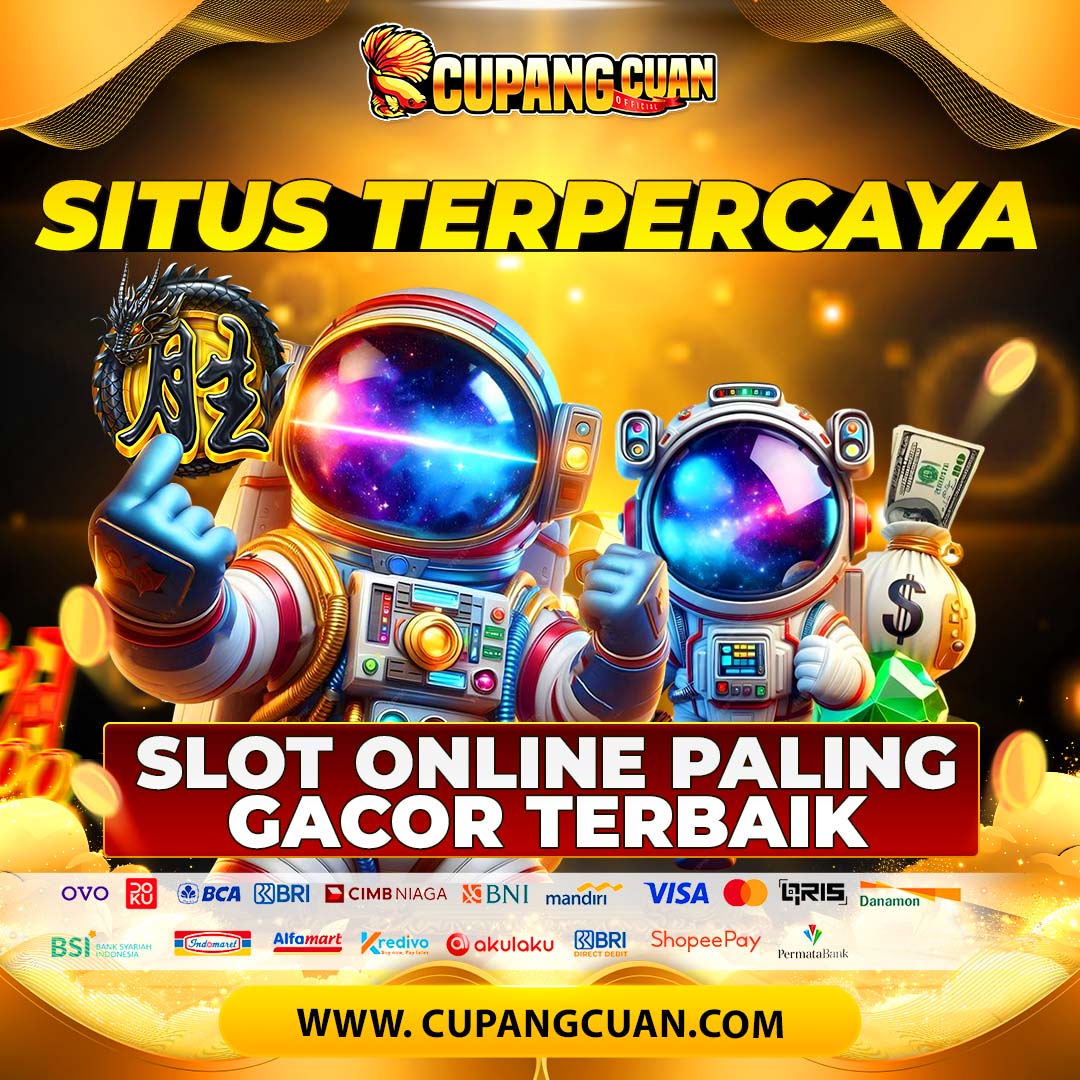 CUPANGCUAN