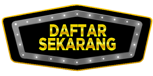 Daftar Cupangcuan Sekarang