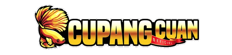 CUPANGCUAN
